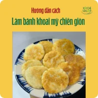 cach-lam-banh-khoai-my-chien
