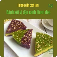 cach-lam-banh-xoi-vi-dau-xanh