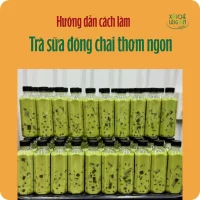 cach-lam-tra-sua-dong-chai