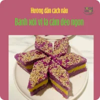 cach-lam-xoi-vi-la-cam