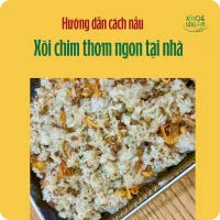 cach-nau-xoi-chim-1