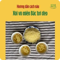 cach-nau-xoi-vo-mien-bac-toi-deo