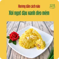 cach-nau-xot-ngot-dau-xanh