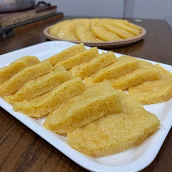 banh-bo-tan-chau-3