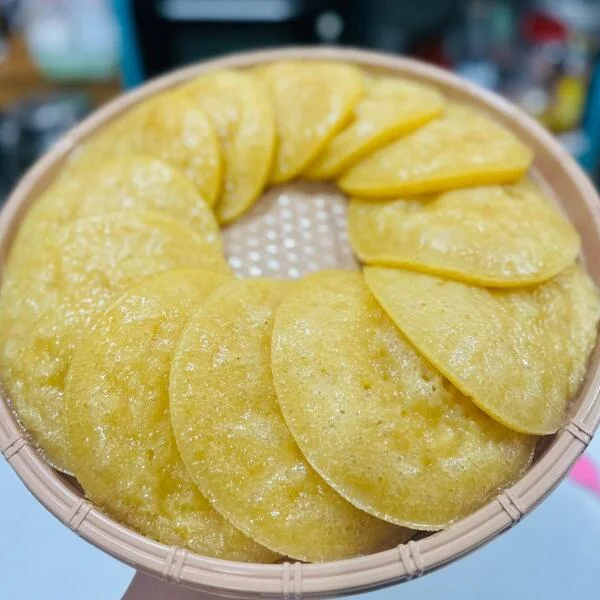 banh-bo-tan-chau-4