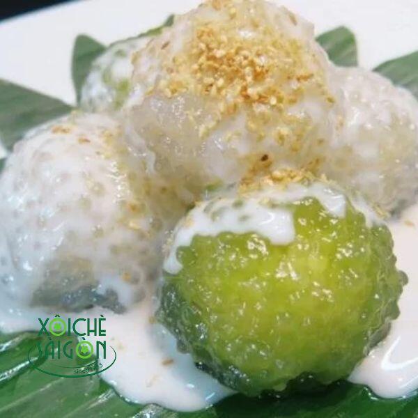banh-bot-bang-1