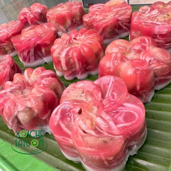 banh-chuoi-khoai-mon-cot-dua-1