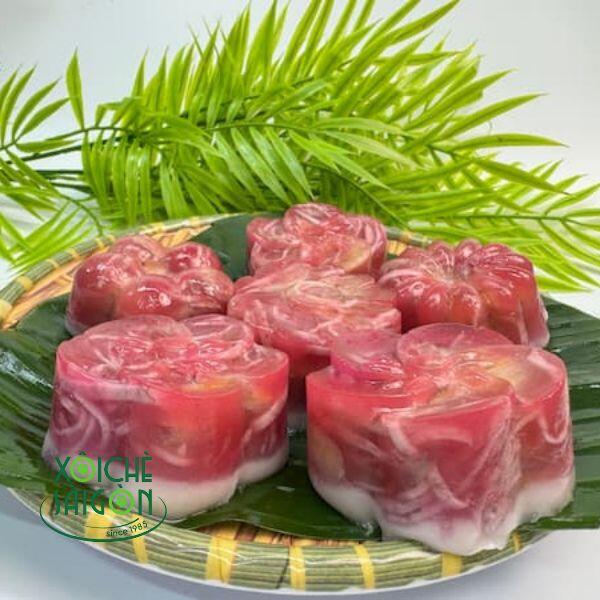 banh-chuoi-khoai-mon-cot-dua-3