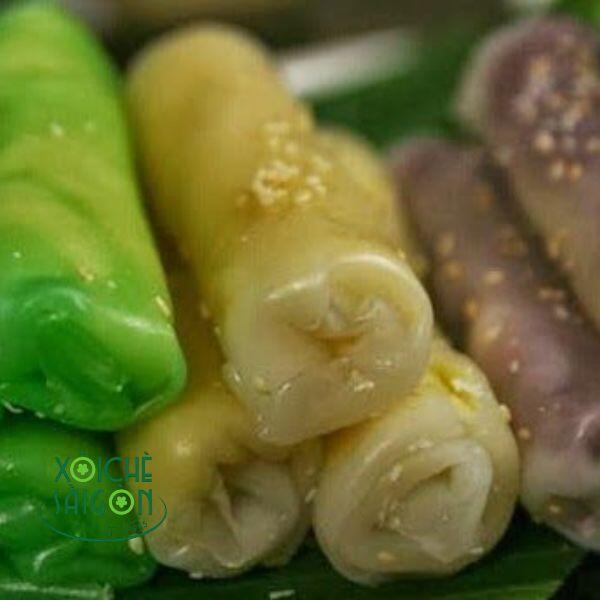 banh-cuon-ngot-2