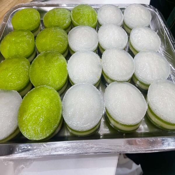 banh-da-lon-banh-bo