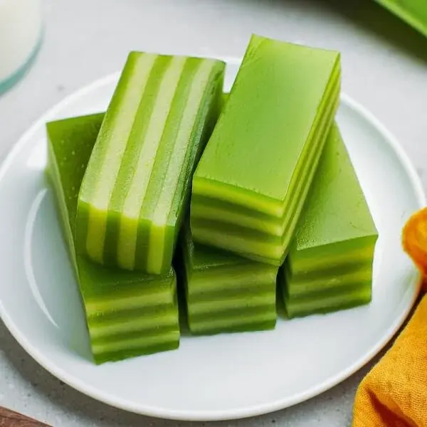 banh-da-lon-dau-xanh-deo-ngon-1jpg
