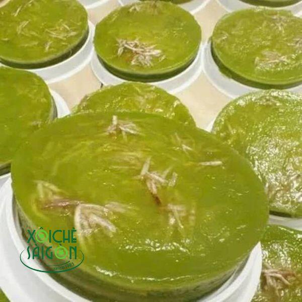 banh-da-lon-khoai-mon-gan-2
