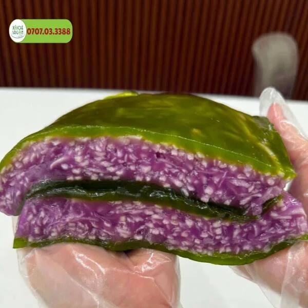 banh-da-lon-mon-gan-2