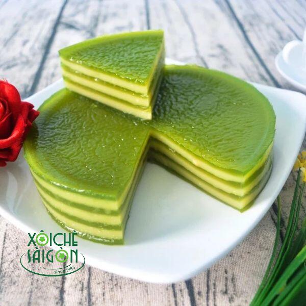 banh-da-lon-sau-rieng-1-2