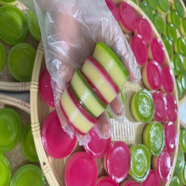 banh-da-lon-sau-rieng-1