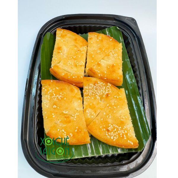 banh-khoai-mi-dua-non-nuong-2