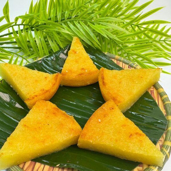 banh-khoai-mi-nuong-2