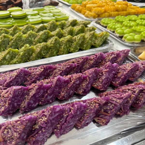 banh-khoai-mon-dua-non-nuong-1