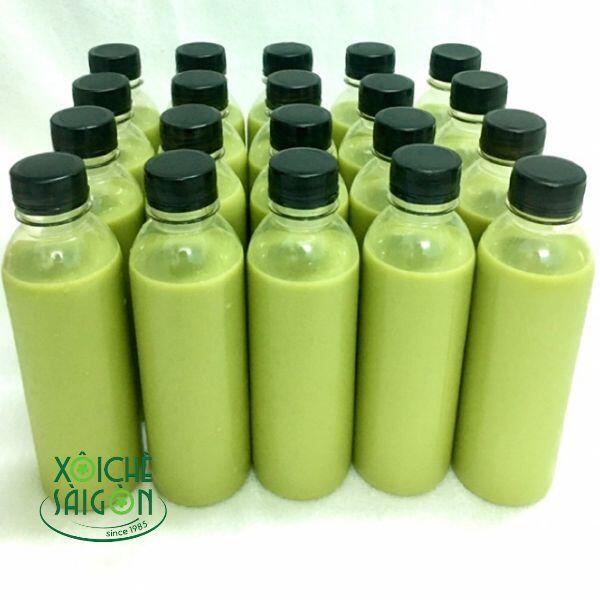 tra-sua-thai-xanh-2