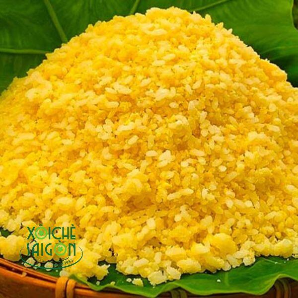 xoi-vo-dau-xanh-1