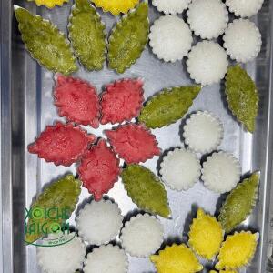 banh-bo-re-tre-1