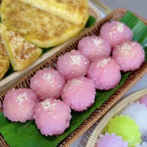 banh-bot-bang-1-1-1