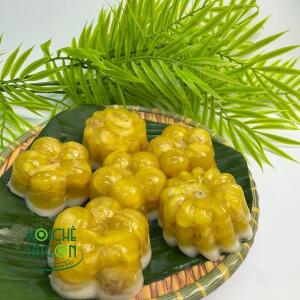 banh-chuoi-hap-cot-dua-1
