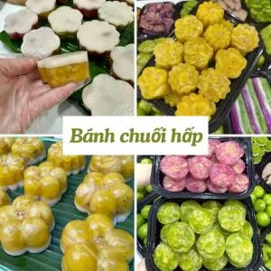 banh-chuoi-hap-cot-dua-2-1