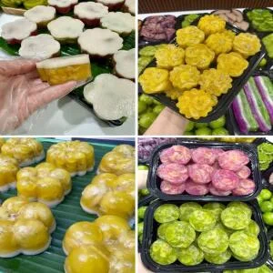 banh-chuoi-hap-cot-dua-6