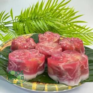 banh-chuoi-khoai-mon-cot-dua-3