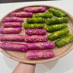 banh-cuon-ngot-1-1