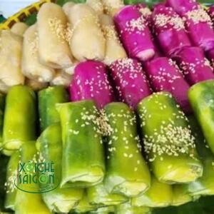 banh-cuon-ngot-1