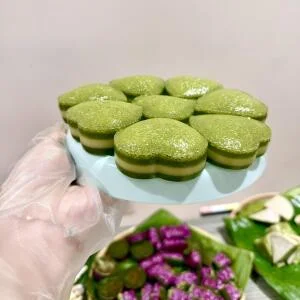 banh-da-lon-bo-2