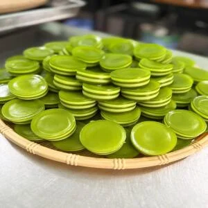 banh-da-lon-dau-xanh-1