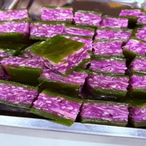 banh-da-lon-khoai-mon-gan-1-1