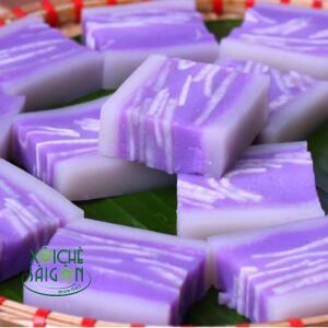 banh-da-lon-khoai-mon-gan-1
