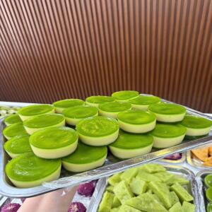 banh-da-lon-sau-rieng-1-1