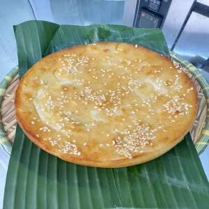 banh-khoai-mi-dua-non-nuong-1-1