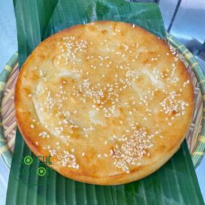 banh-khoai-mi-dua-non-nuong-1
