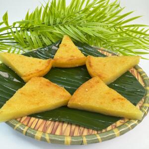 banh-khoai-mi-nuong-1