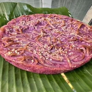 banh-khoai-mon-dua-non-nuong-02