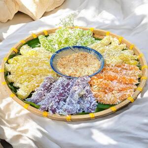 banh-tam-1