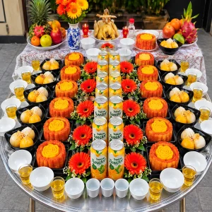 combo-mam-xoi-che-cung-day-thang-be-trai