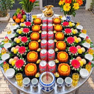 combo-mam-xoi-che-cung-thoi-noi-be-gai