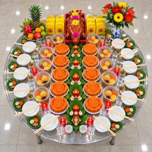 combo-mam-xoi-che-cung-thoi-noi-be-trai
