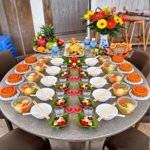 cung-thoi-noi-be-trai-1