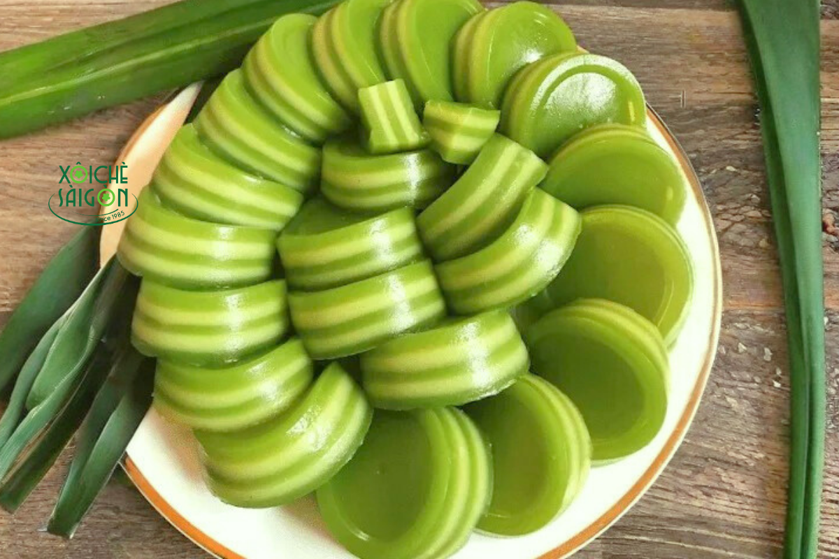 bánh da lợn đông lạnh mua ở đâu tr2