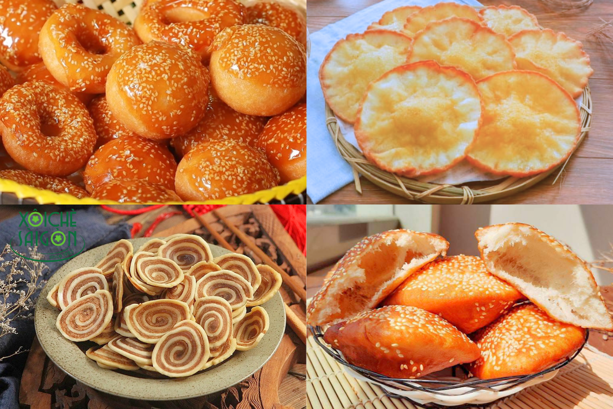 các loại bánh truyền thống miền nam tr3