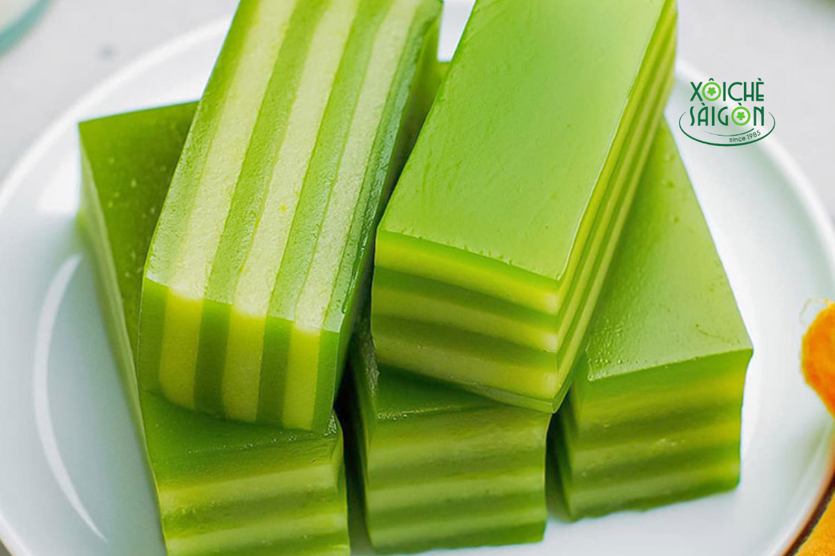cách bảo quản bánh da lợn tr2