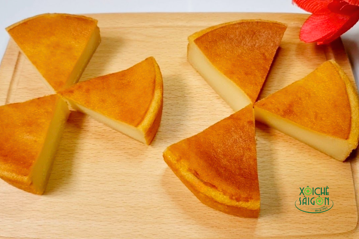 cách bảo quản bánh khoai mì nướng tr3